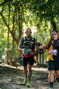 BIB: 
                            <button type="button" onclick="openModal(28156702)" class="btn btn-primary btn-sm float-right btn-popup" data-toggle="modal" data-target=".modal-high-quality">
                        <i class="fas fa-shopping-cart"></i> Add to Cart
                    </button>
                                            <button type="button" onclick="isThisMe(28156702, true)" class="btn btn-success btn-sm float-right btn-popup btn-isme hidden" data-toggle="tooltip" data-placement="bottom" title="นี่คือรูปของคุณใช่ไหม คลิกที่นี่เพื่อเอาเข้าอัลบั้ม">
                        <i class="fas fa-plus"></i> Add to album
                    </button>
                    <button type="button" onclick="isThisMe(28156702, false)" class="btn btn-warning btn-sm float-right btn-popup btn-isnotme hidden">
                        <i class="fas fa-ban"></i> Remove from album
                    </button>